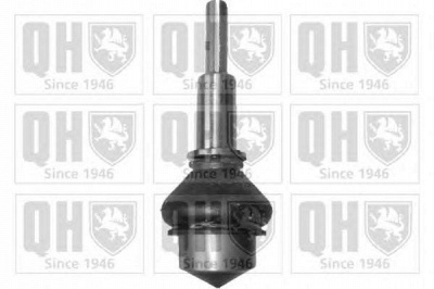 QUINTON HAZELL qsj836s -  Шарнир коленчатого рычага